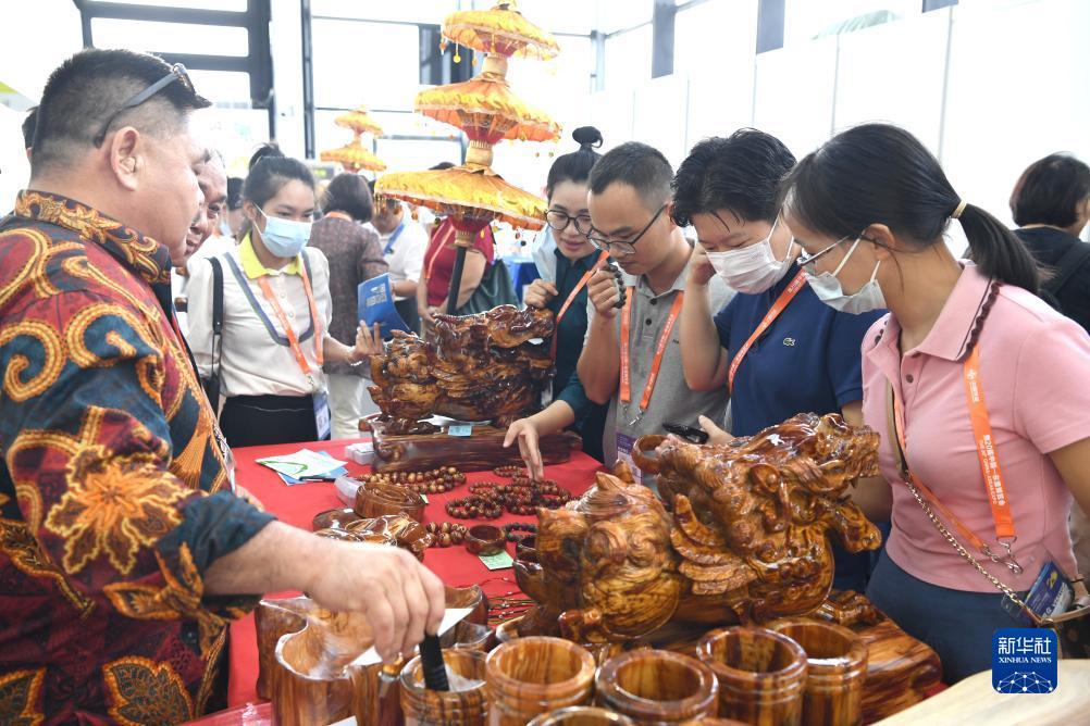bbin软件下载